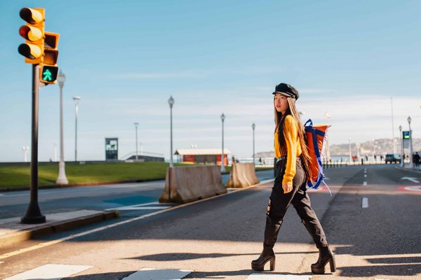 les actualités des sites touristiques emblématiques