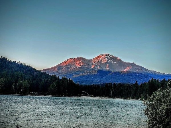 les destinations tendances de l'année